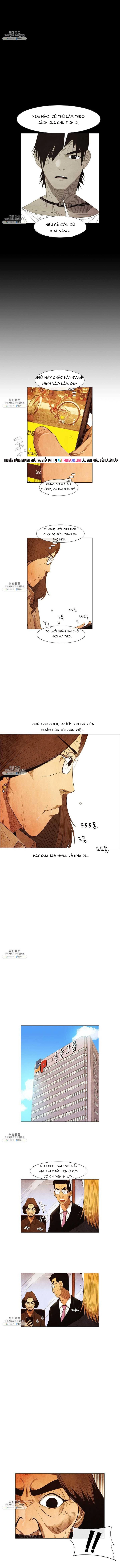 Chương 107 - Trang 4