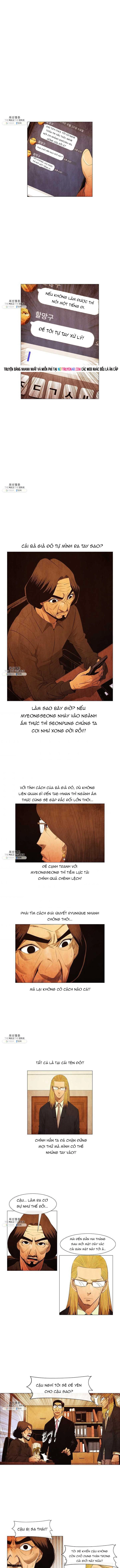 Chương 107 - Trang 5