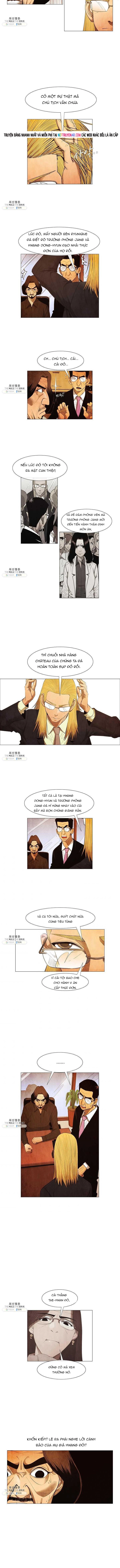 Chương 107 - Trang 6