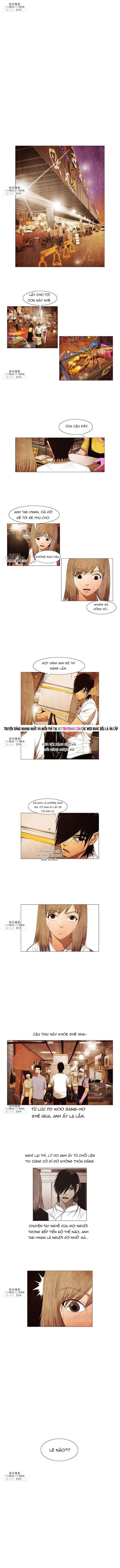Chương 107 - Trang 8