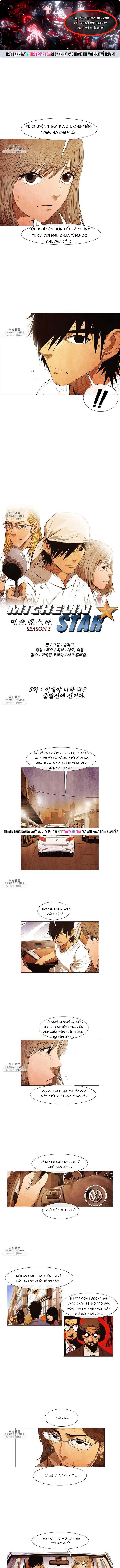 Chương 108 - Trang 1