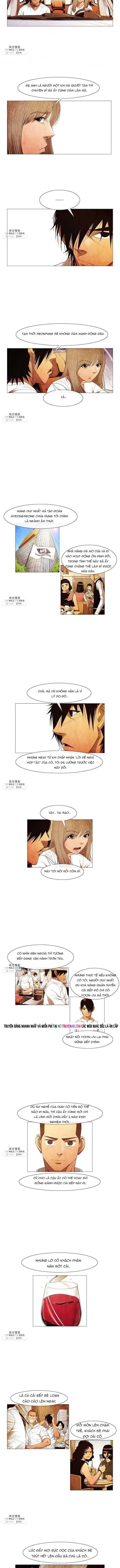 Chương 108 - Trang 2