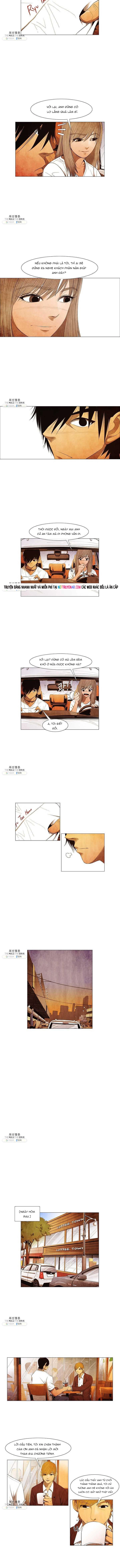 Chương 108 - Trang 4