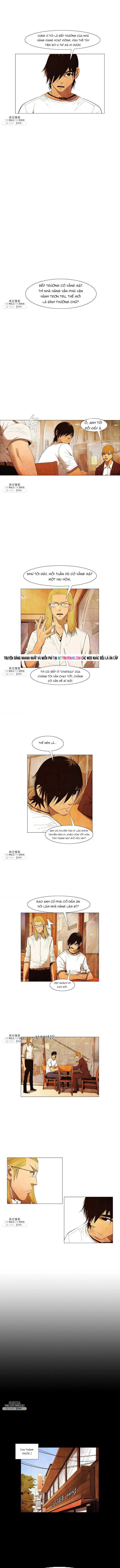 Chương 108 - Trang 5