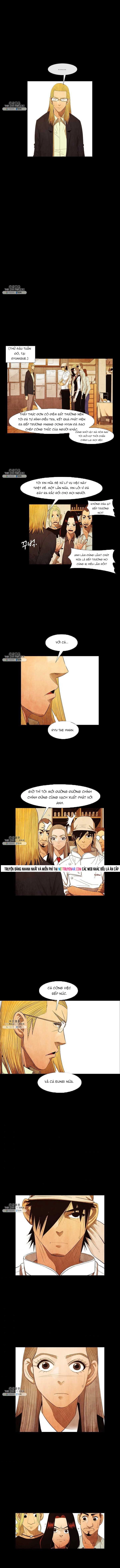 Chương 108 - Trang 7