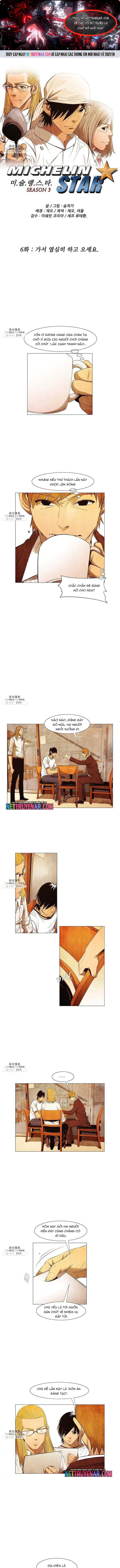 Chương 109 - Trang 1