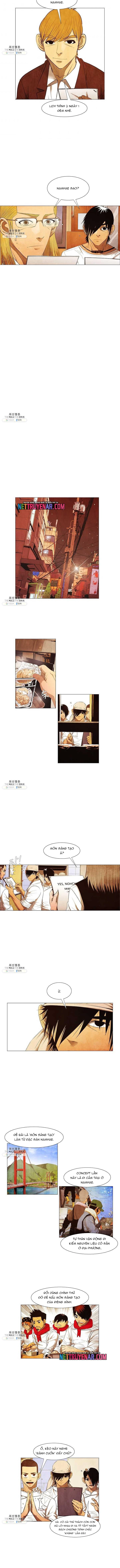 Chương 109 - Trang 2
