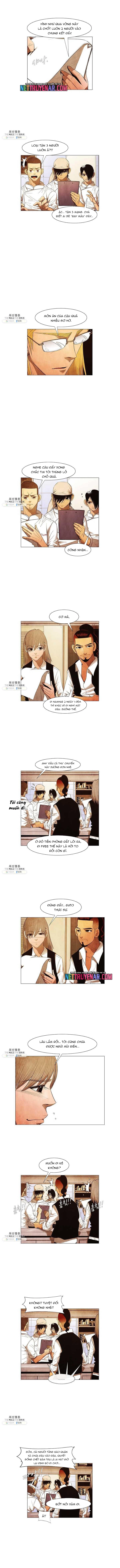 Chương 109 - Trang 3