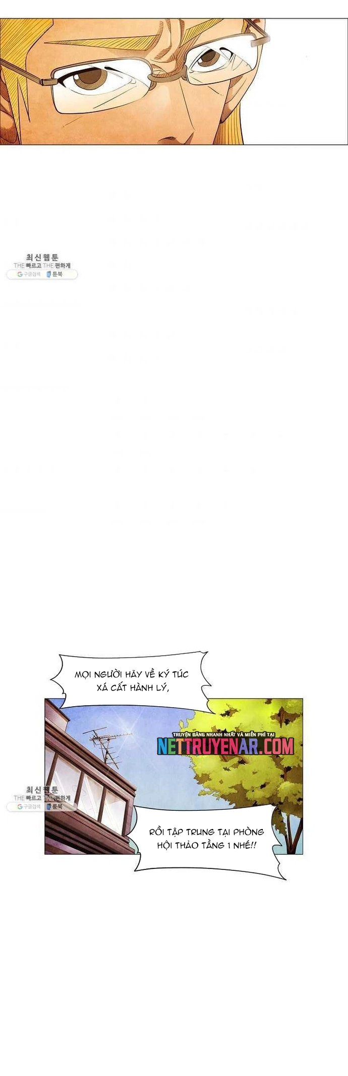Chương 109 - Trang 9