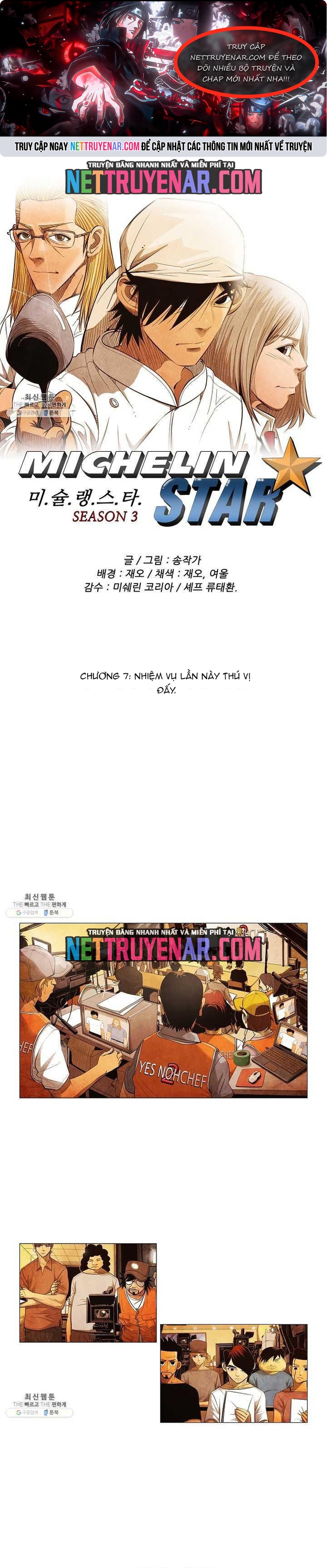 Chương 110 - Trang 1
