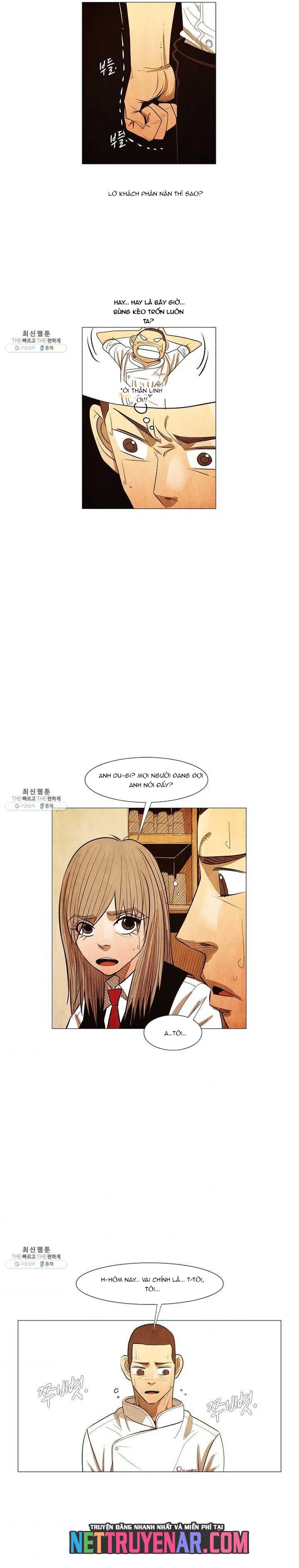 Chương 110 - Trang 11