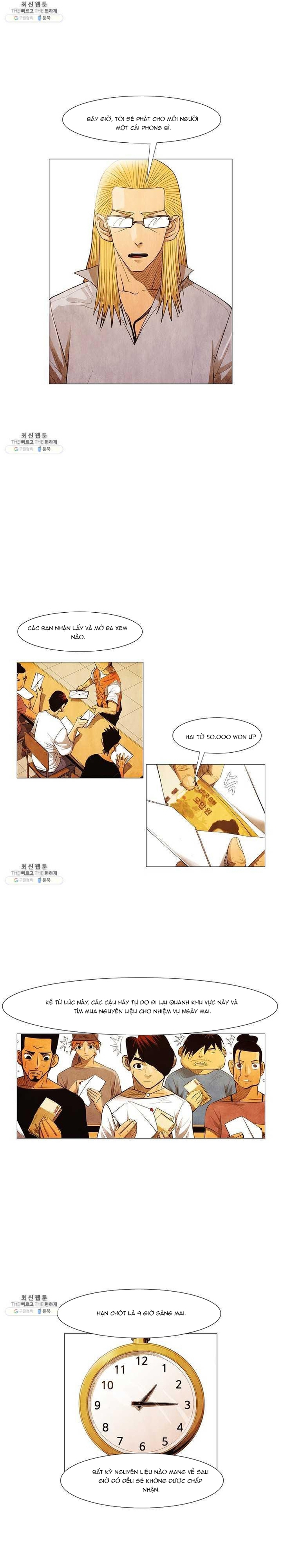 Chương 110 - Trang 5
