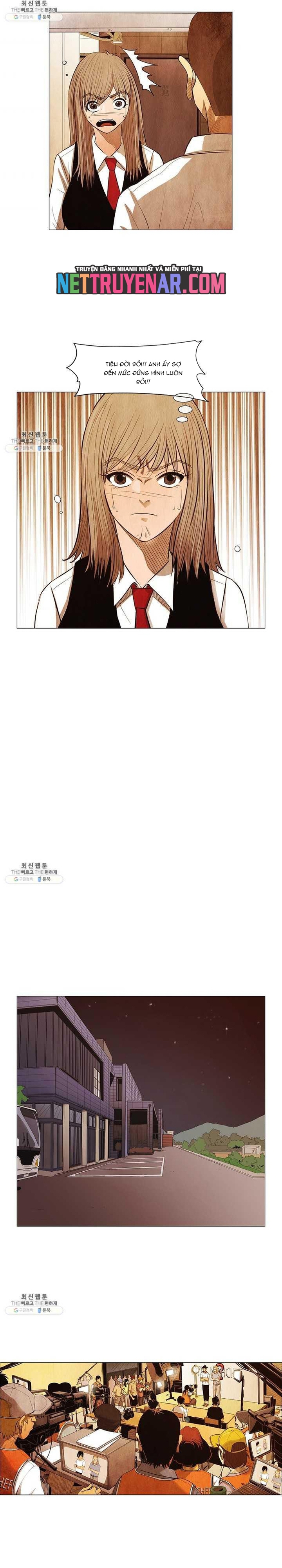 Chương 111 - Trang 15