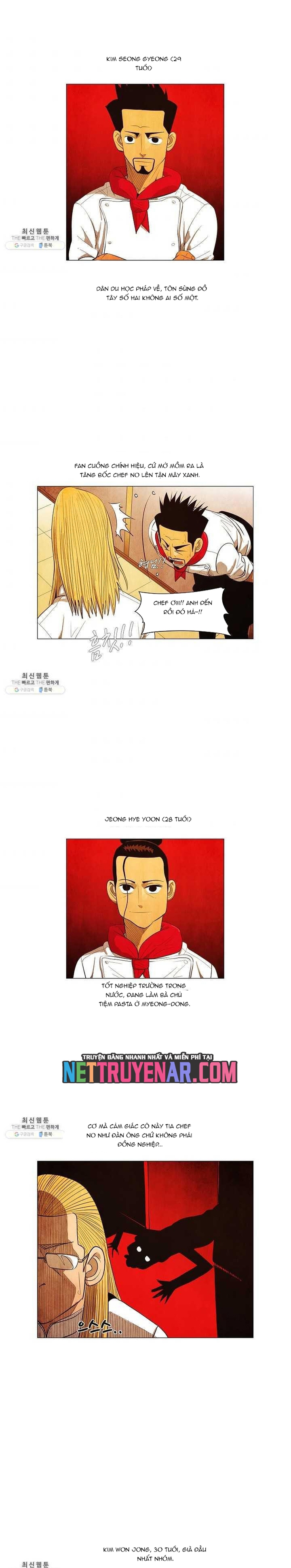 Chương 111 - Trang 3