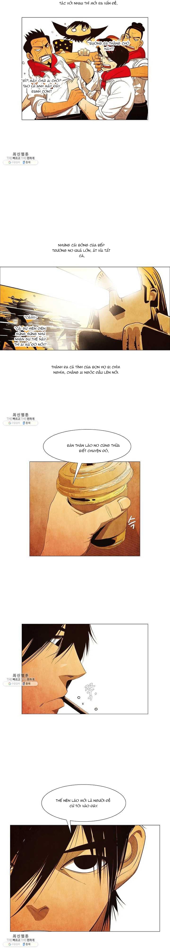 Chương 111 - Trang 6