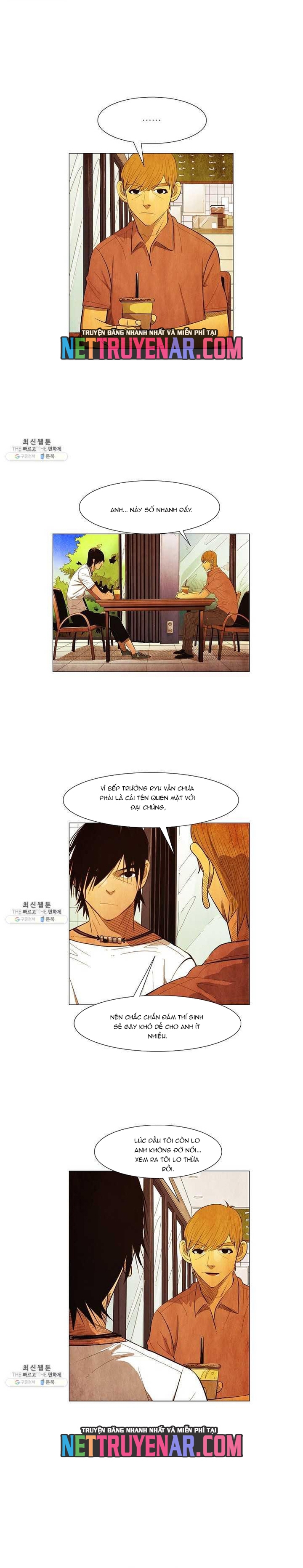 Chương 111 - Trang 7