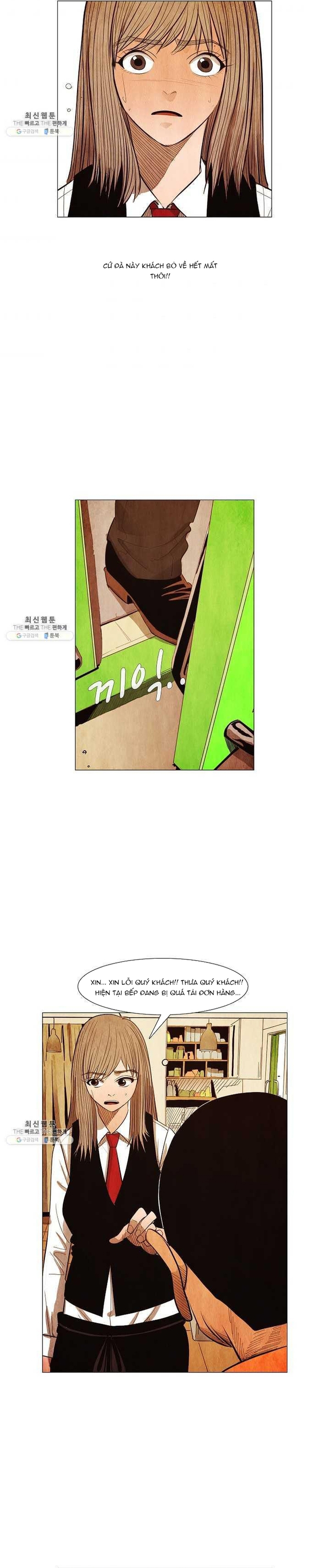 Chương 112 - Trang 18
