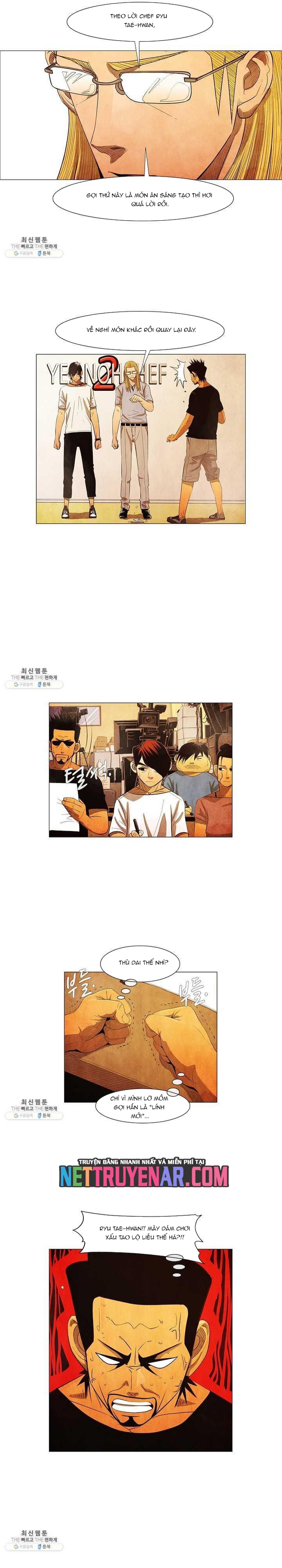 Chương 112 - Trang 4