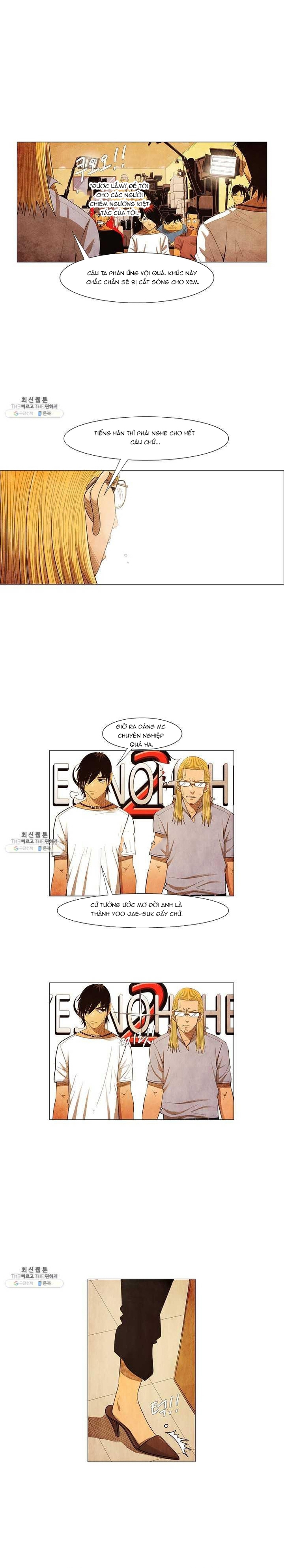 Chương 112 - Trang 5