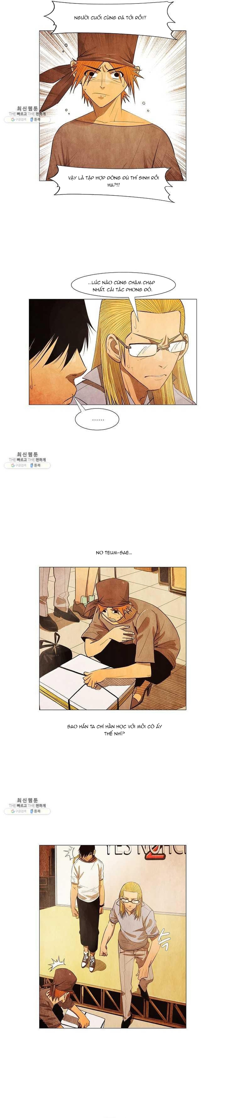 Chương 112 - Trang 6