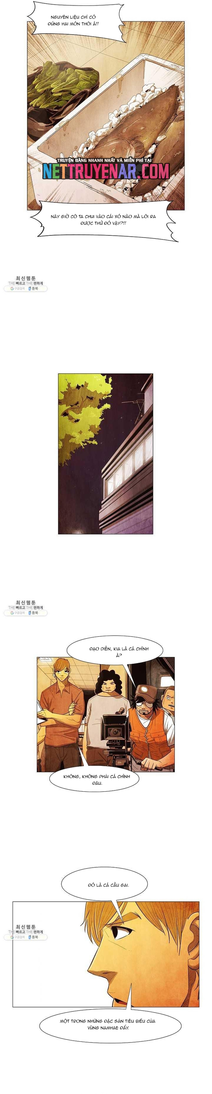 Chương 112 - Trang 8