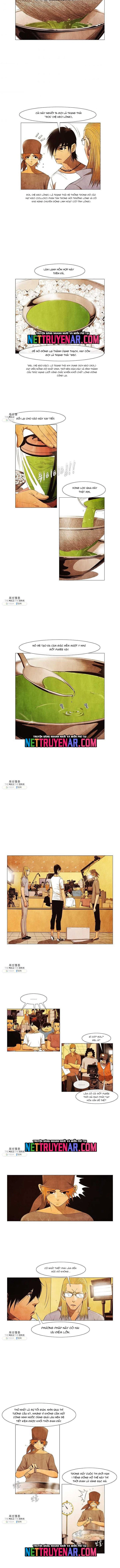 Chương 113 - Trang 2