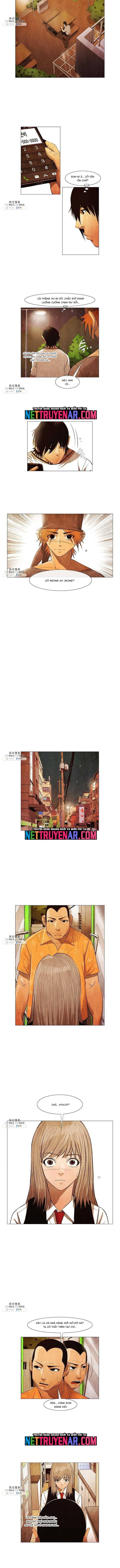 Chương 113 - Trang 6