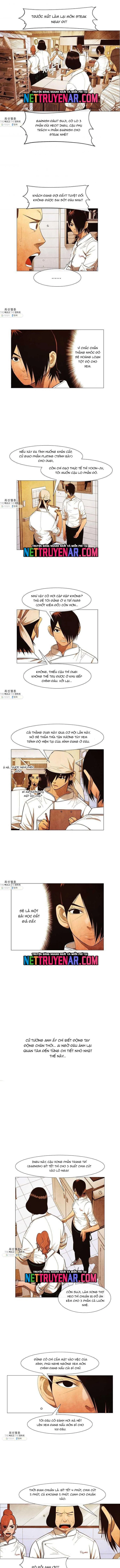 Chương 114 - Trang 2