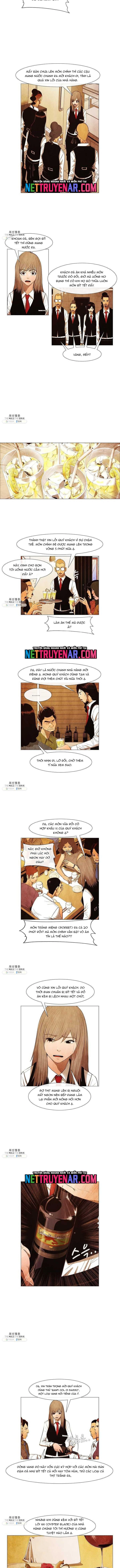 Chương 114 - Trang 3