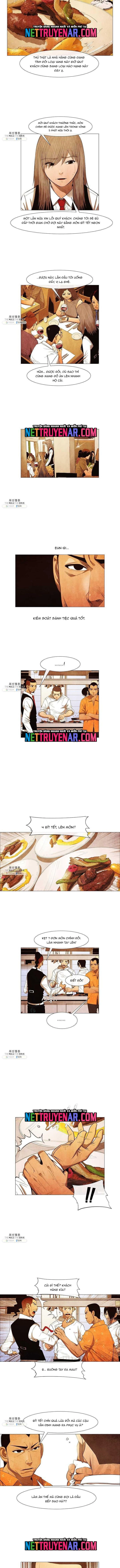 Chương 114 - Trang 4