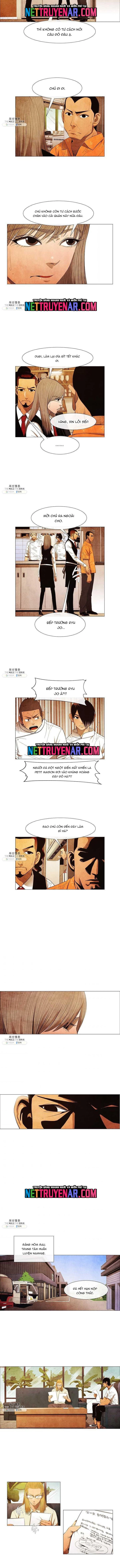 Chương 114 - Trang 6