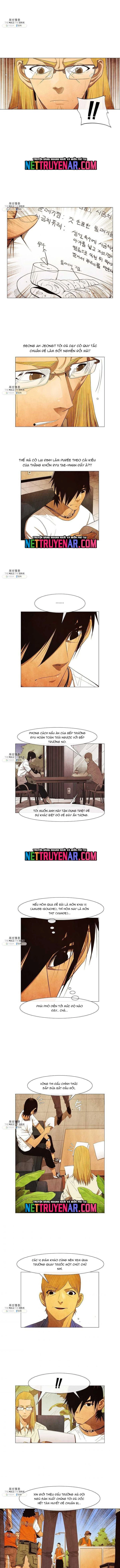 Chương 114 - Trang 7