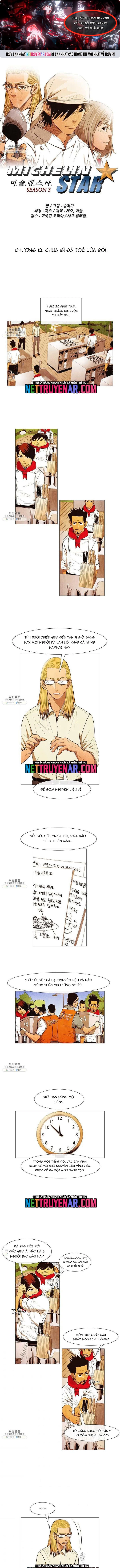 Chương 115 - Trang 1
