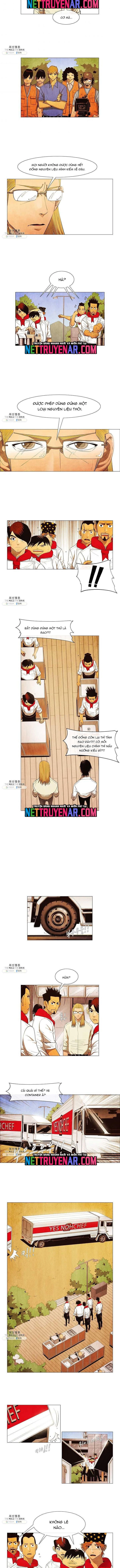 Chương 115 - Trang 2