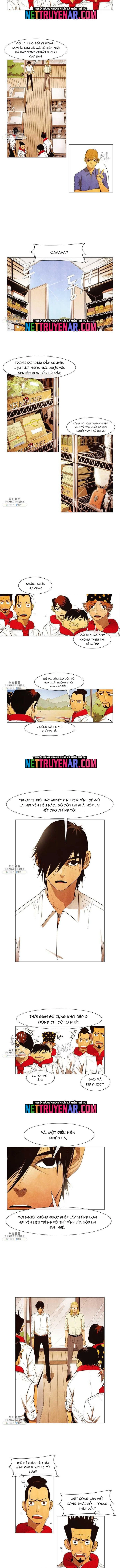 Chương 115 - Trang 3