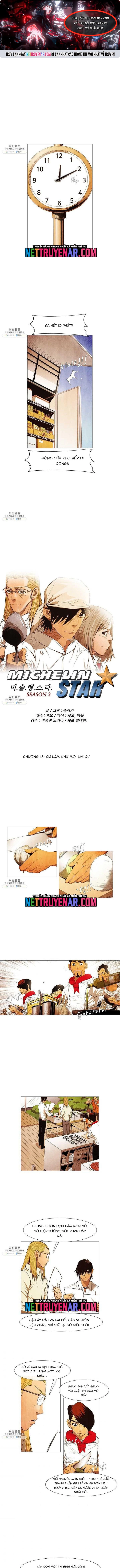 Chương 116 - Trang 1