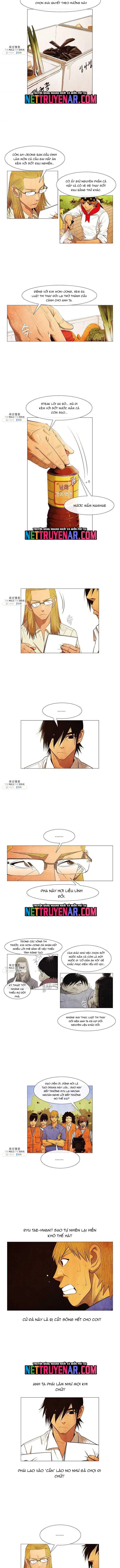 Chương 116 - Trang 2