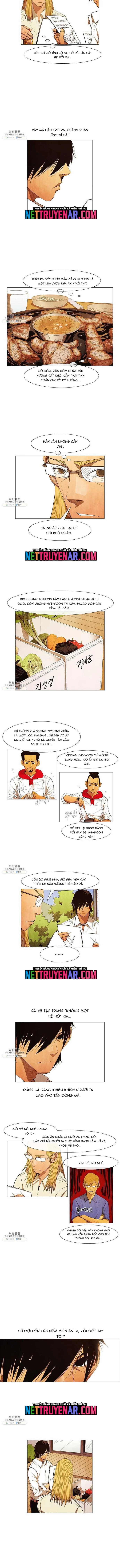 Chương 116 - Trang 3