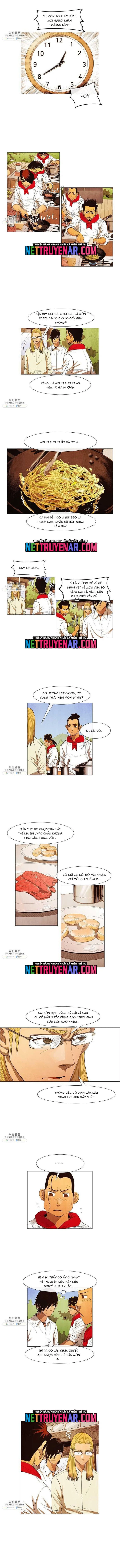 Chương 116 - Trang 4