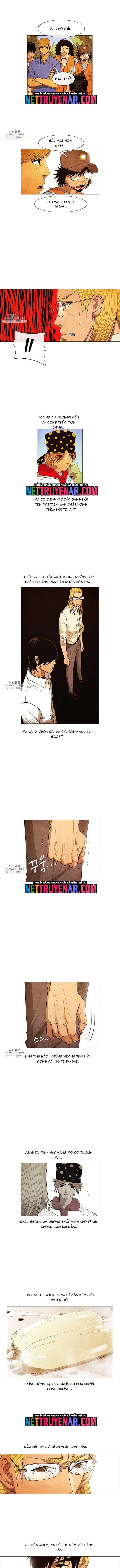 Chương 117 - Trang 3
