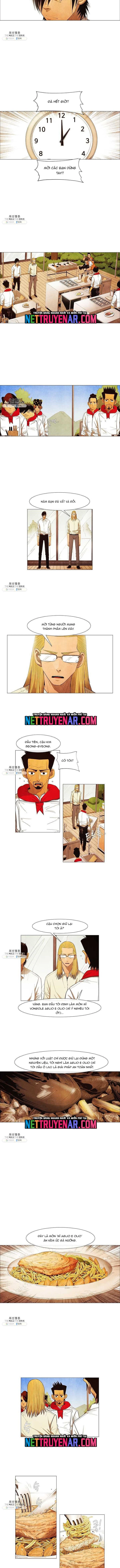 Chương 117 - Trang 4
