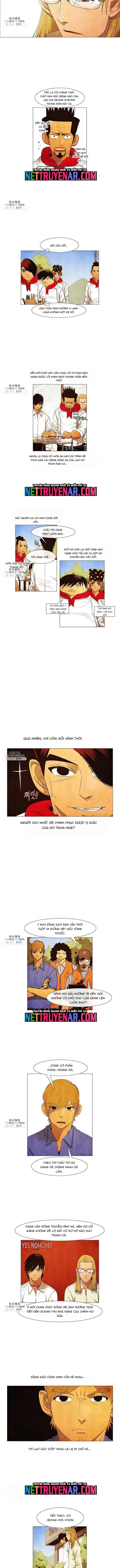 Chương 117 - Trang 6
