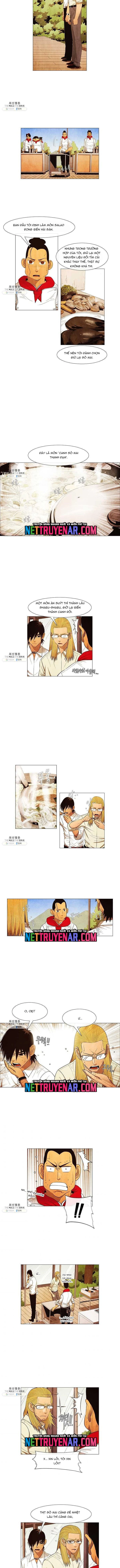 Chương 117 - Trang 7