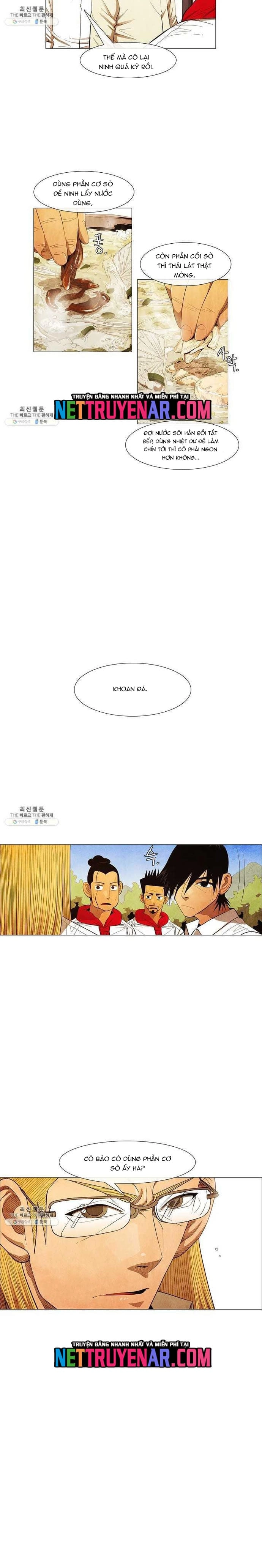 Chương 117 - Trang 8