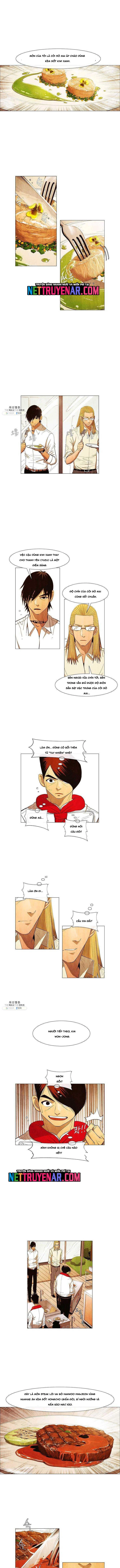 Chương 118 - Trang 4