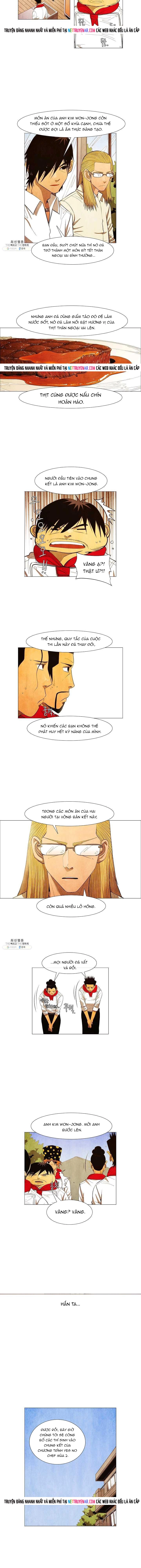Chương 119 - Trang 2