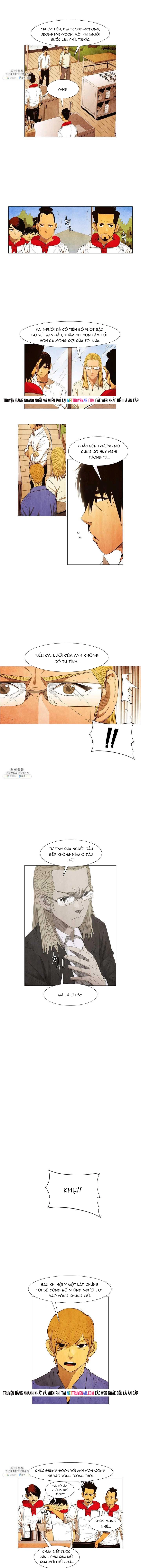 Chương 119 - Trang 3