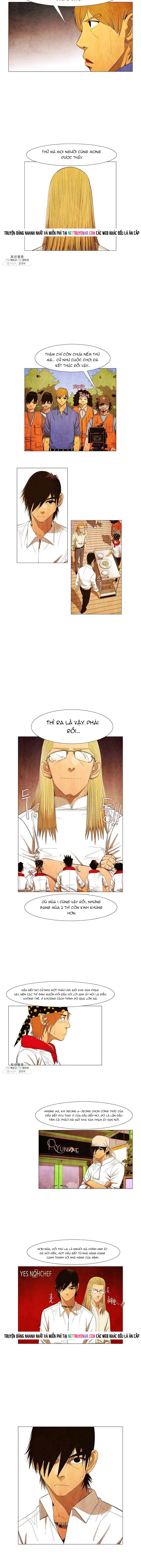 Chương 119 - Trang 6