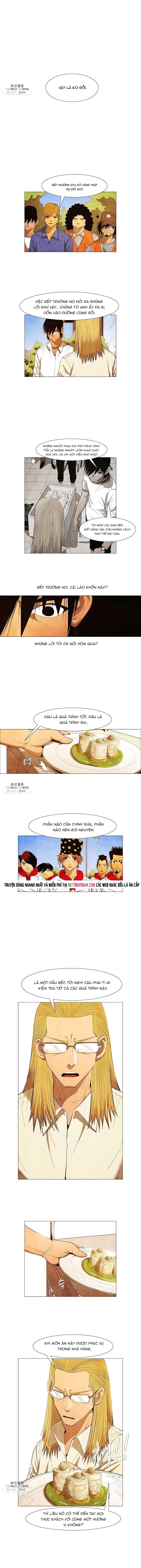 Chương 119 - Trang 7