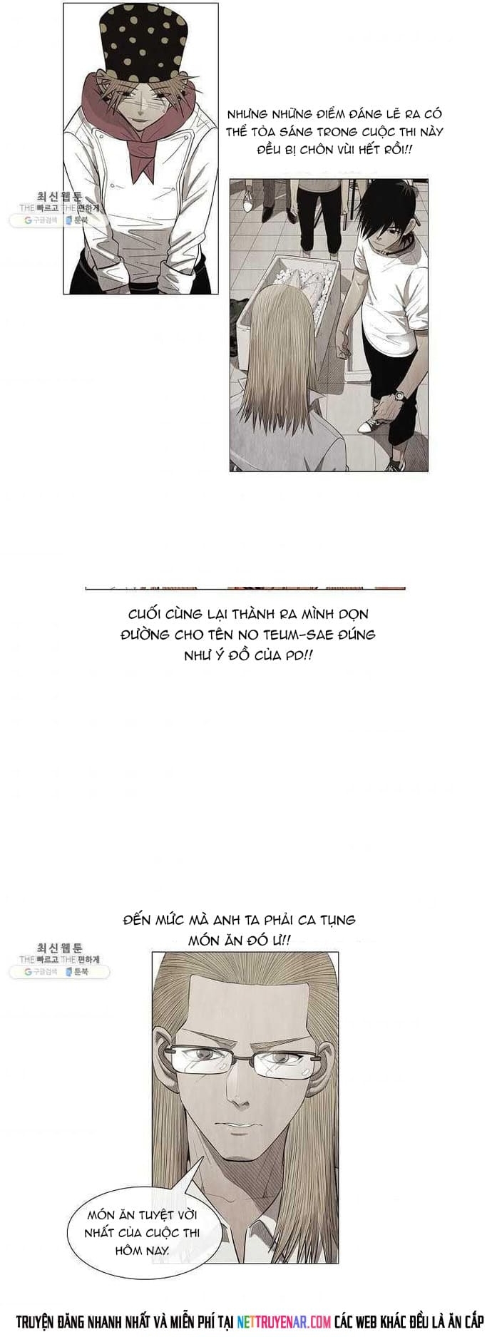 Chương 120 - Trang 11